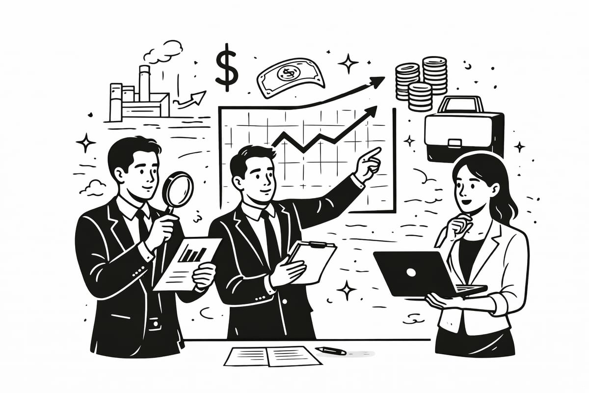 Özgür Özel: İmamoğlu'nu zorlayarak yürüyüşü durduracaklarını düşünenler yanılacak