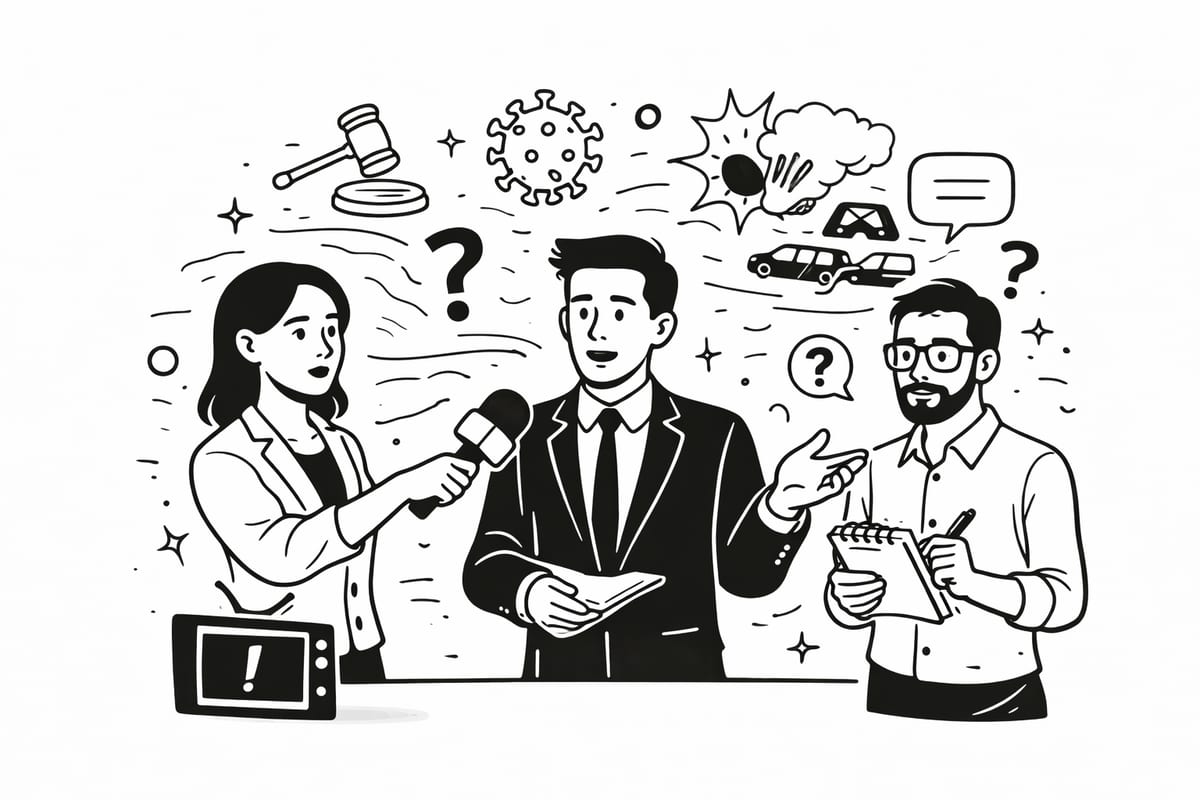 İstanbul'daki doktor çiftin boşanma davasında eski sevgili tanık oldu