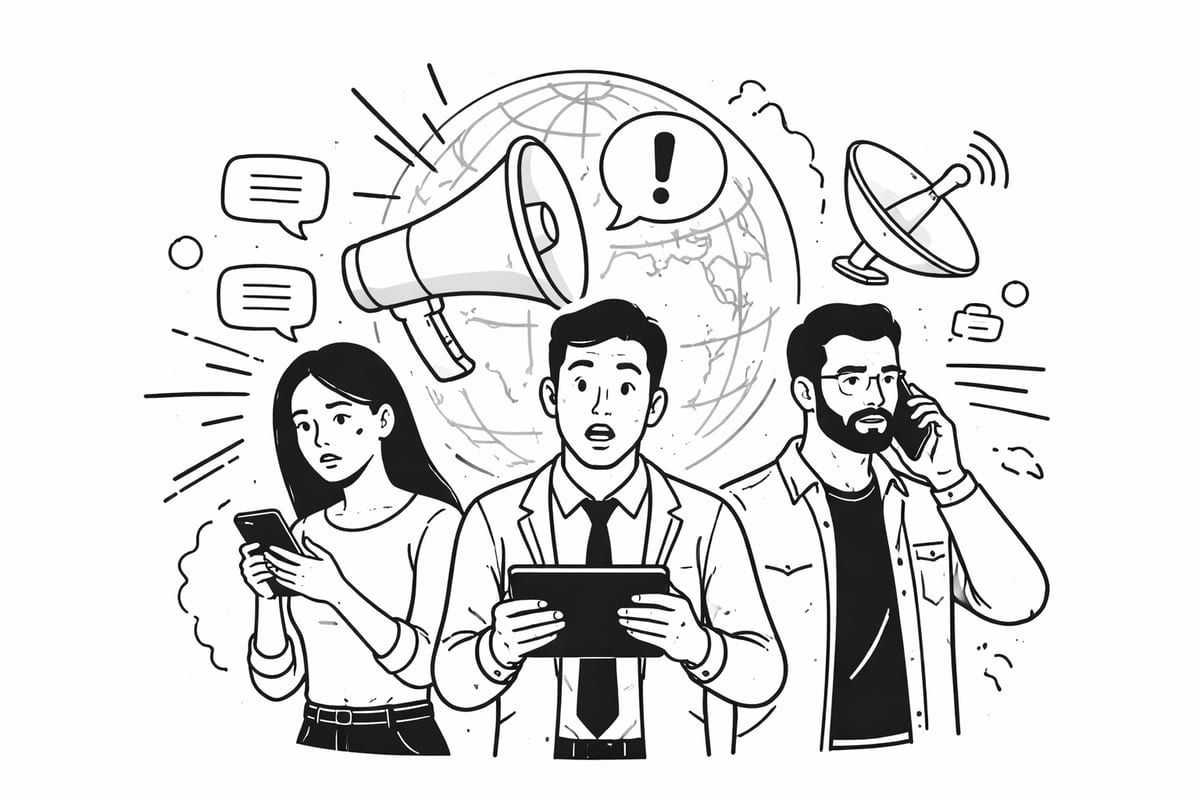 Turgay Ciner'in yakalama kararı sona erdi, soruşturma ilerliyor