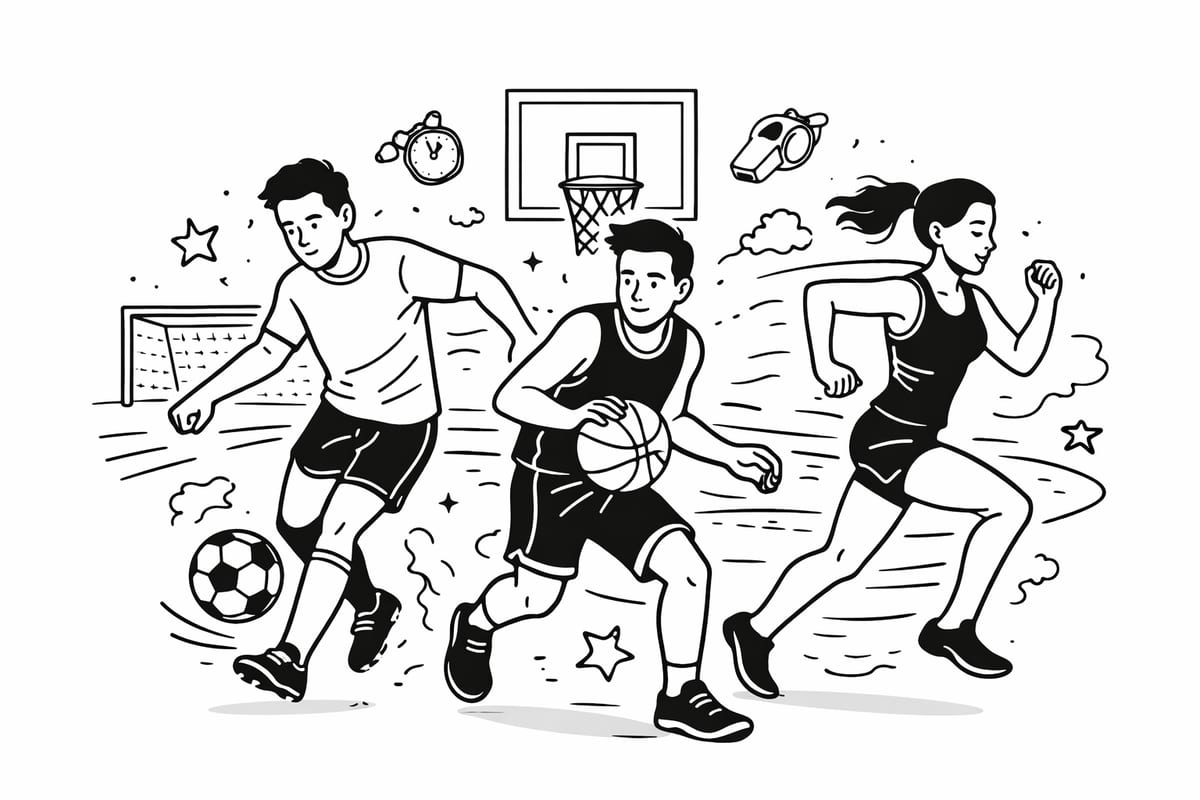 İstanbul'da Trafik Kargaşası: Tenis Raketli Saldırı Şok Yarattı