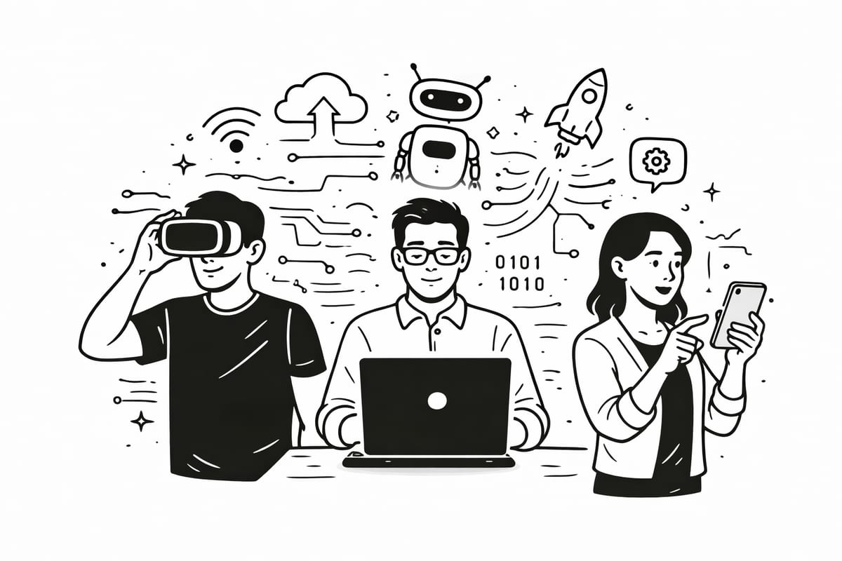 Ankara'da Özarslan'ın Projelerine Yönelik İnceleme Süreci Başladı