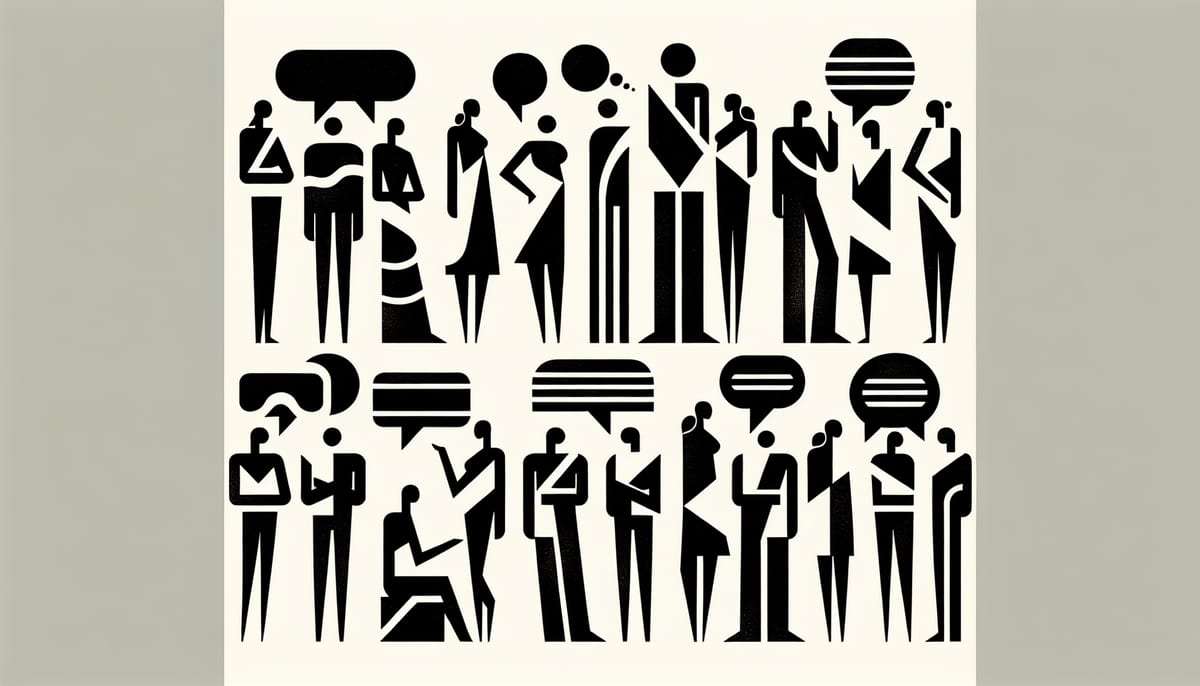 15 yaşındaki genç kız, dere kenarında cansız halde bulundu