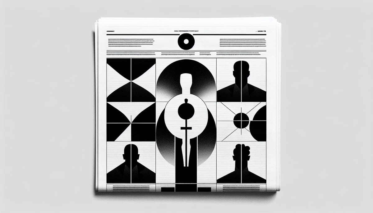 2026 Oscar Adayları Bugün Belirleniyor: Hangi Filmler Öne Çıkacak?