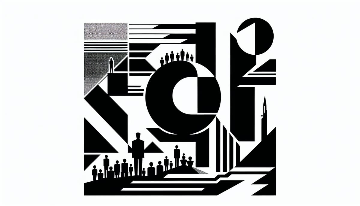 80'den Fazla Ülke, İsrail'in Batı Şeria'daki Arazi Kayıt Sürecini Kınadı