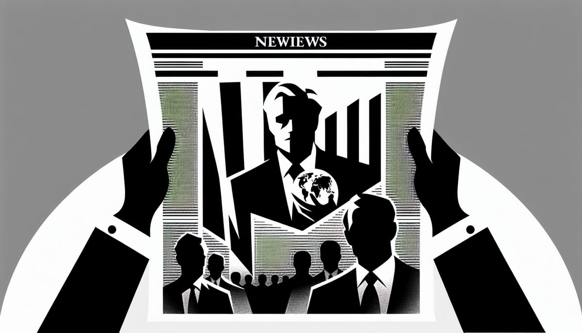 AB ve Mercosur, Tarihi Ticaret Anlaşmasıyla Ekonomik İlişkileri Güçlendirdi