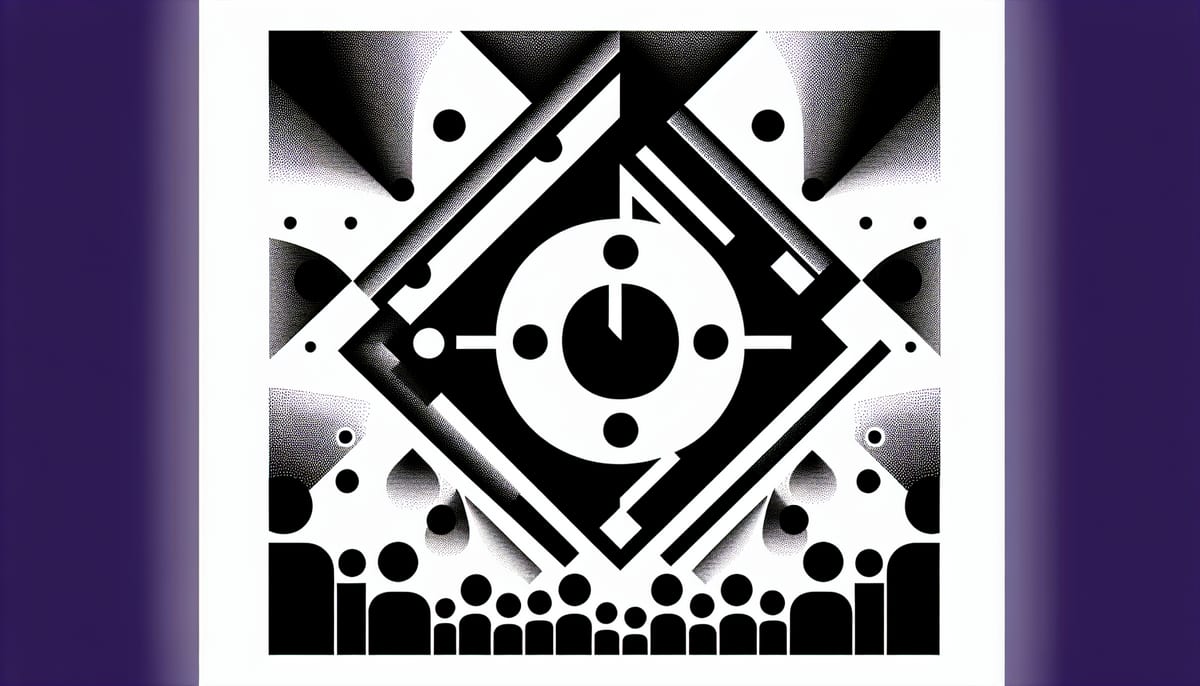 ABD, İsrail'in İran'a yönelik saldırılarından endişeli