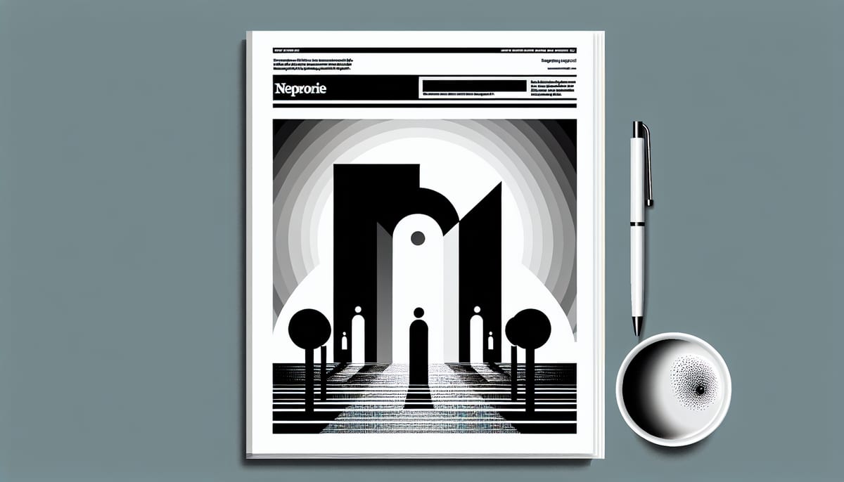 ABD'nin BM Temsilcisi, İran konusunda Trump'ın kararlılığını vurguladı