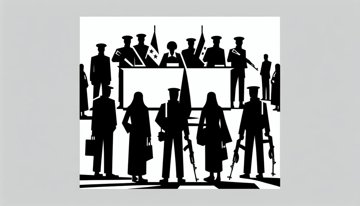 ABD, Suriye hükümetine Halep-Tabka hattında saldırılara son verme çağrısı yaptı