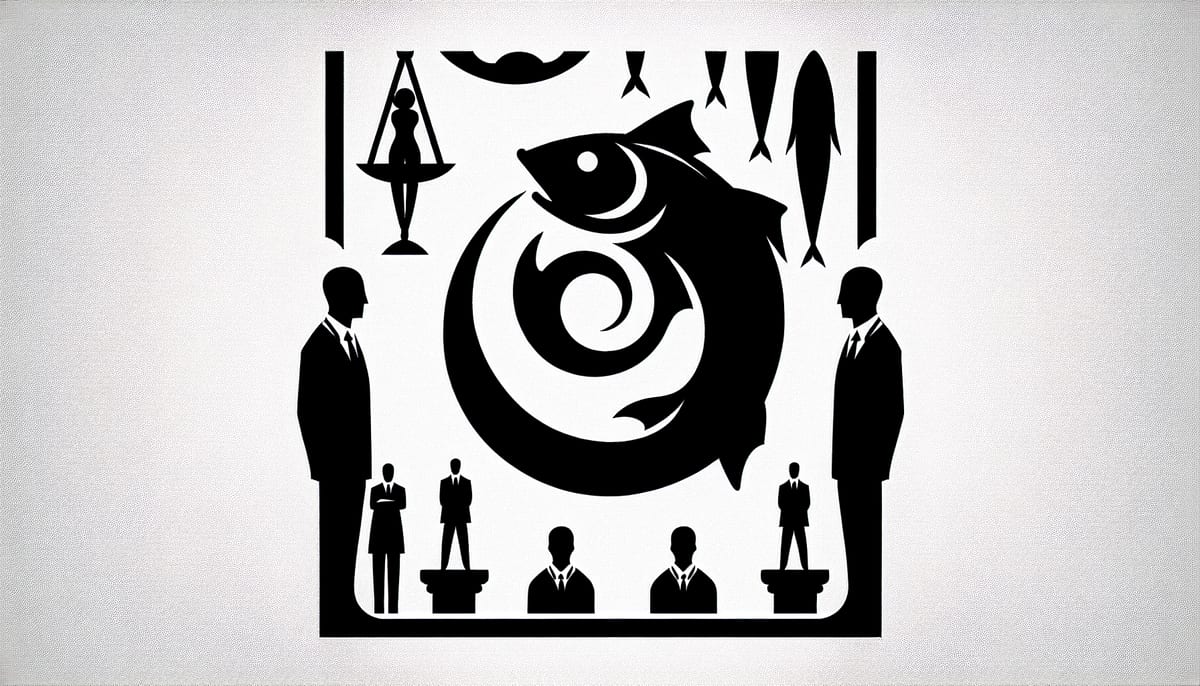 Adalet Bakanlığı'nda Görev Değişikliği: Yılmaz Tunç Yerine Akın Gürlek Atandı