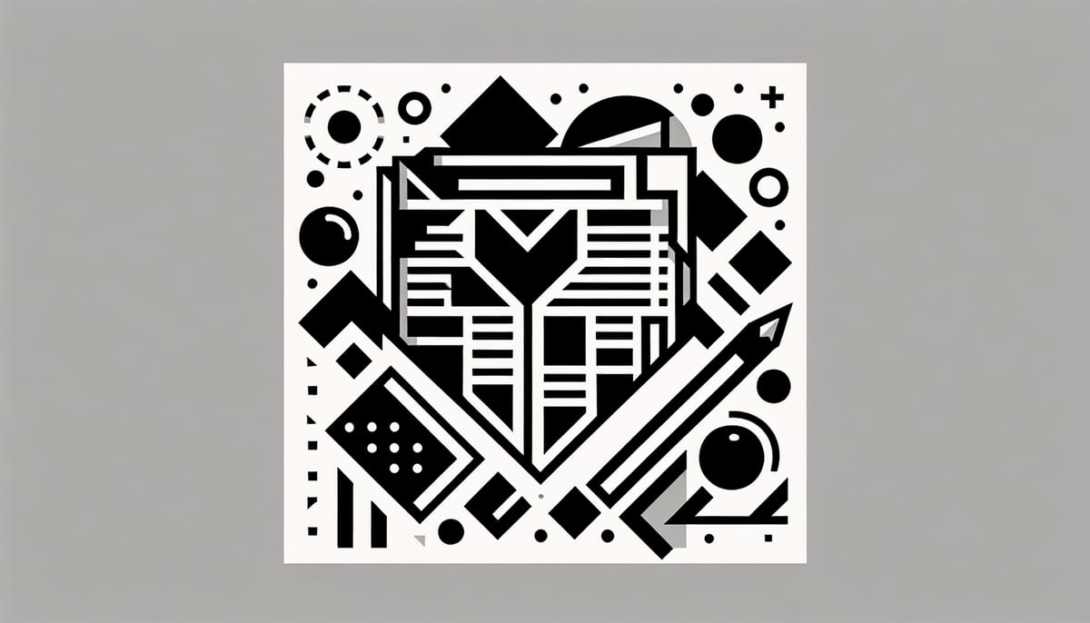 Adana'da görme engelli çifte otobüs çarptı, sağlık durumu kritik