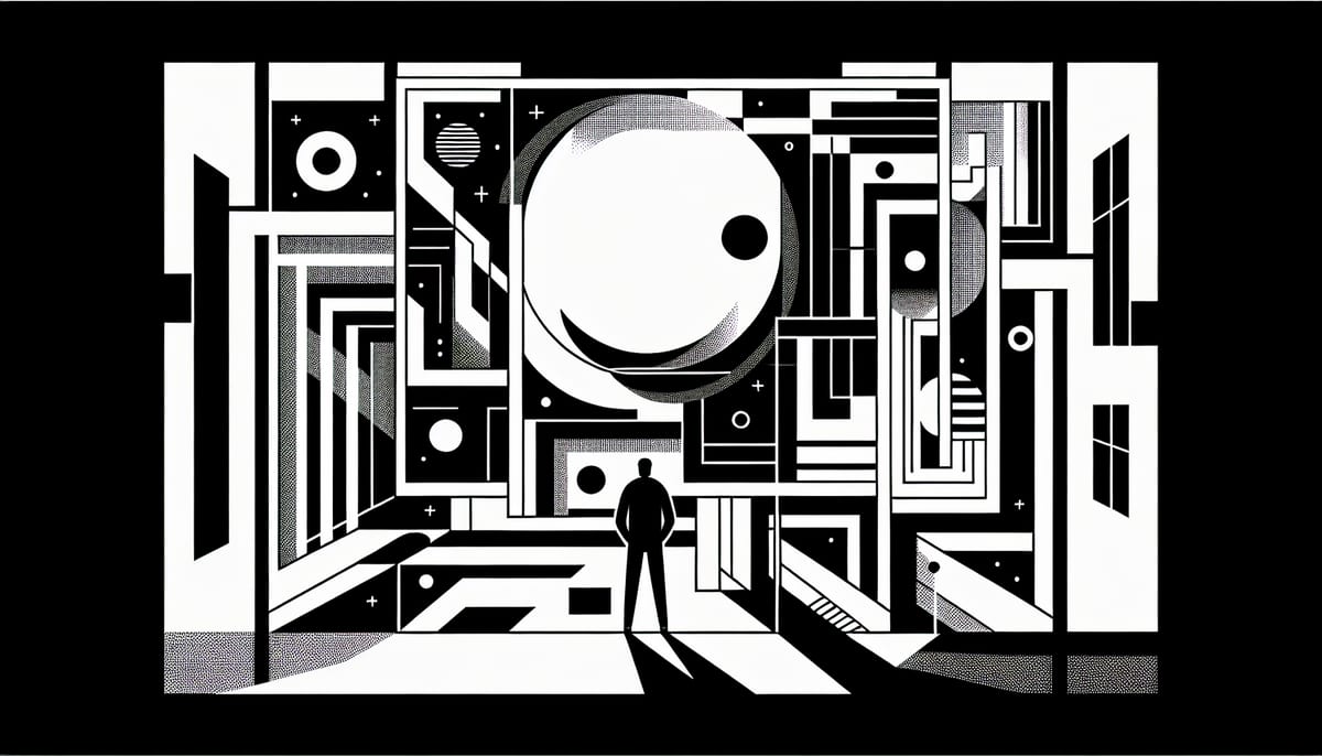 Adana'da yolcu otobüsü kaza yaptı: İki ölü, 23 yaralı