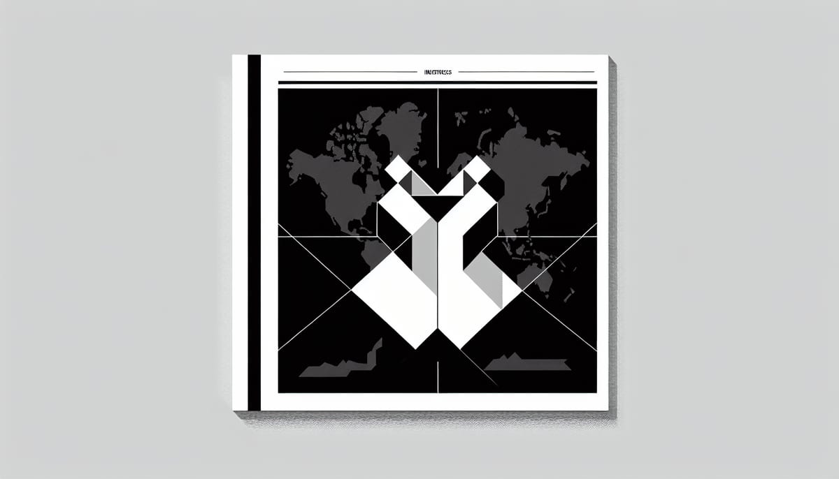 AK Parti'den İsrail'in Batı Şeria'daki Arazi Tesciline Sert İtiraz