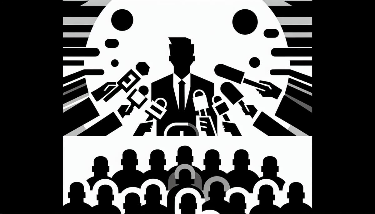 AK Parti'den tartışmalı düzenlemeye ilişkin yeni açıklama