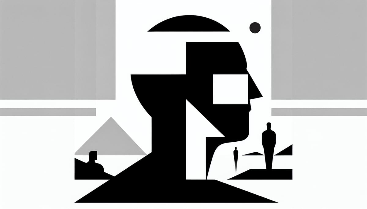 Akdeniz Bölgesi'nde Şiddetli Fırtına Bekleniyor