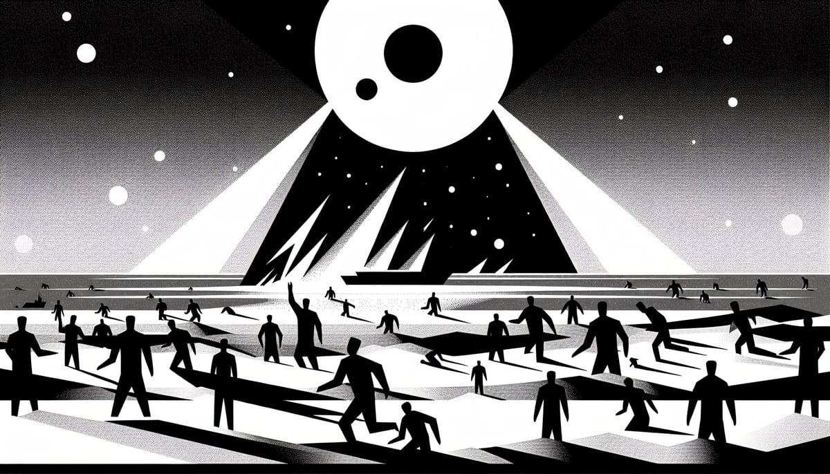 Akdeniz'de gece yarısı 5.0 büyüklüğünde sarsıntı meydana geldi