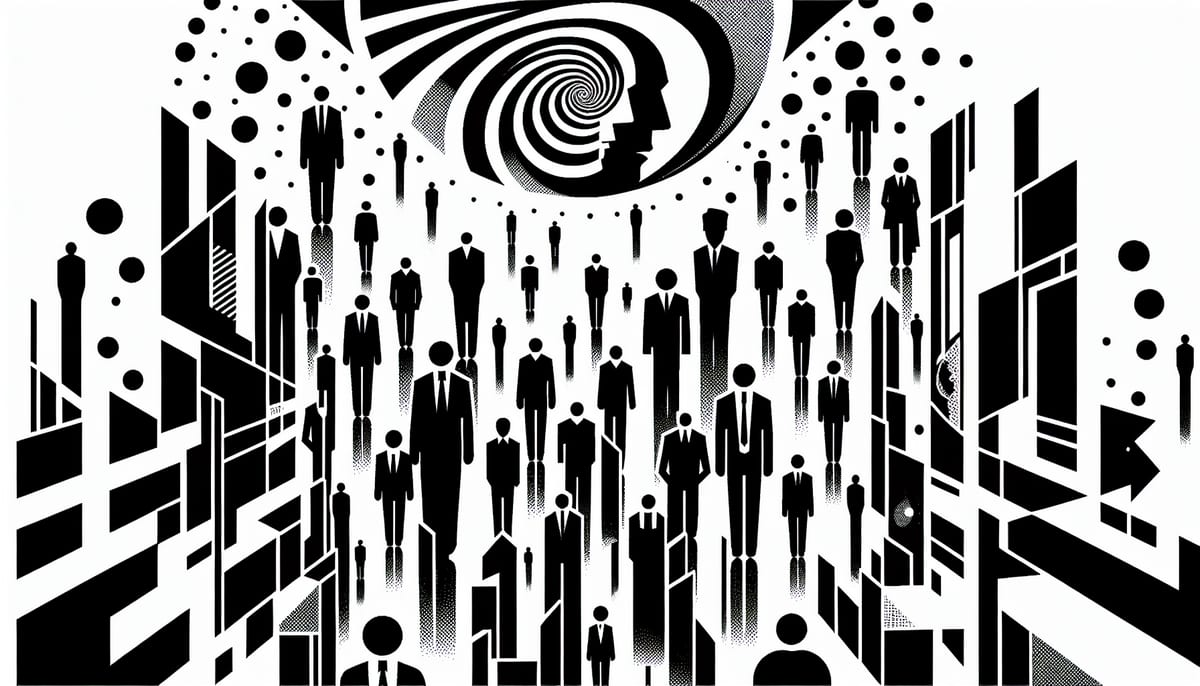 Alevi Derneklerinden Cemevlerinin Statüsüne Sert Tepki Geldi