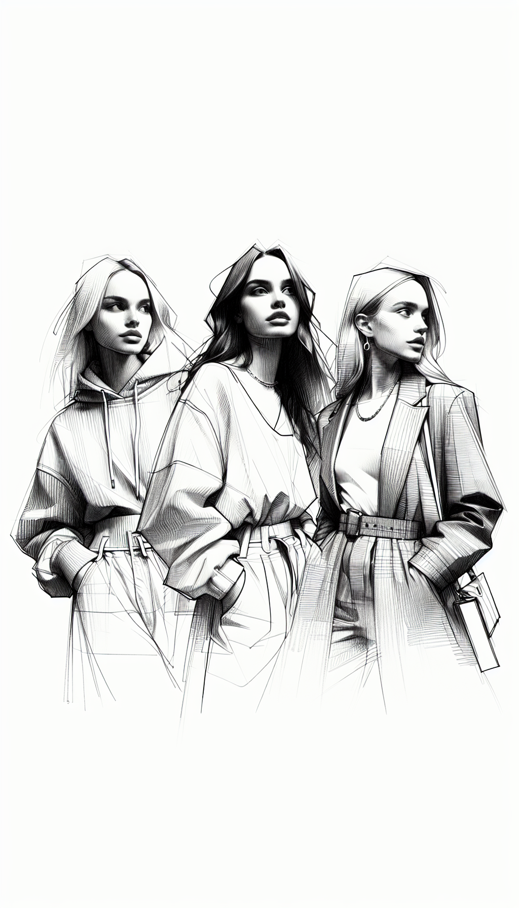 Aleyna Tilki, Danla Bilic ve İrem Sak Gözaltında: Uyuşturucu Operasyonu