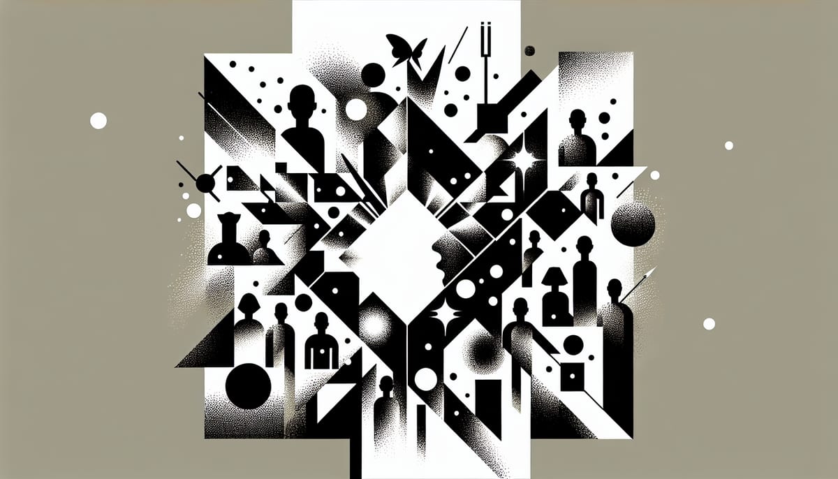 Ali Yerlikaya'nın görev değişikliği sonrası yaptığı ilk sosyal medya paylaşımı