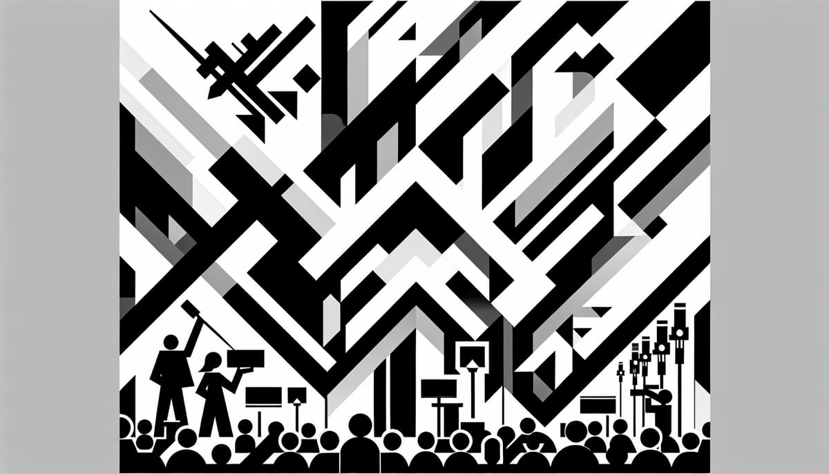 Anayasa Mahkemesi Başkanı'ndan Can Atalay ve Selahattin Demirtaş hakkında önemli açıklamalar