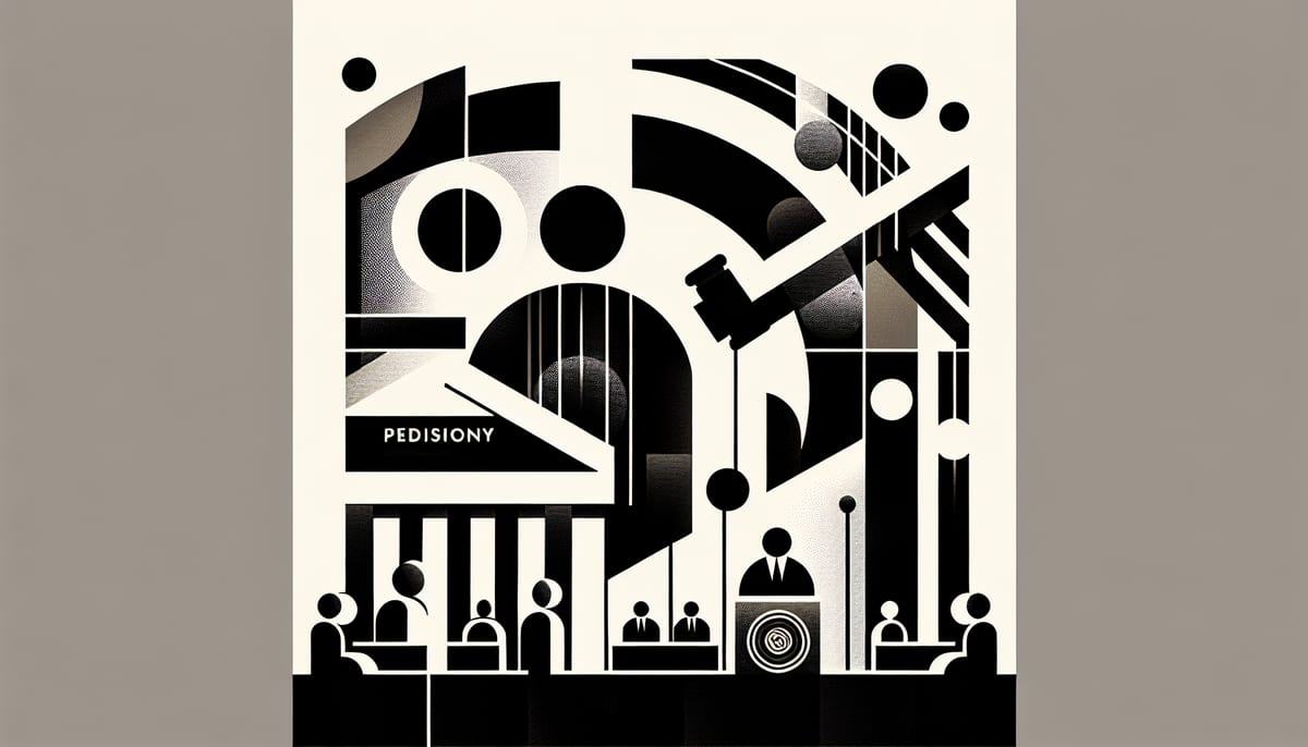 Anayasa Mahkemesi, emekli maaşı artışıyla ilgili başvuruyu değerlendiriyor