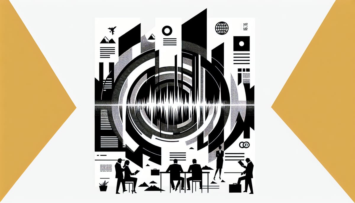 Ankara'da Haymana'da meydana gelen deprem paniğe yol açtı