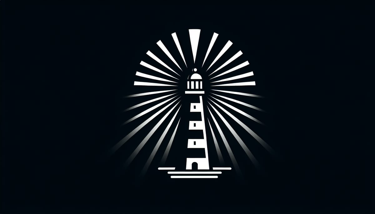 Antalya'da dehşet verici bir olay: Eşini bacaklarından vurarak kaçtı