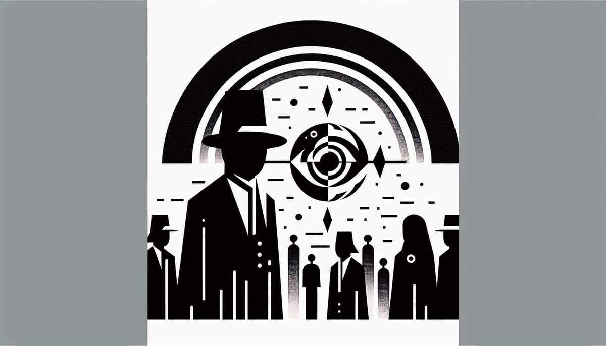 Antalya'da Gizli Kamerayla Şiddet Gözler Önüne Serildi