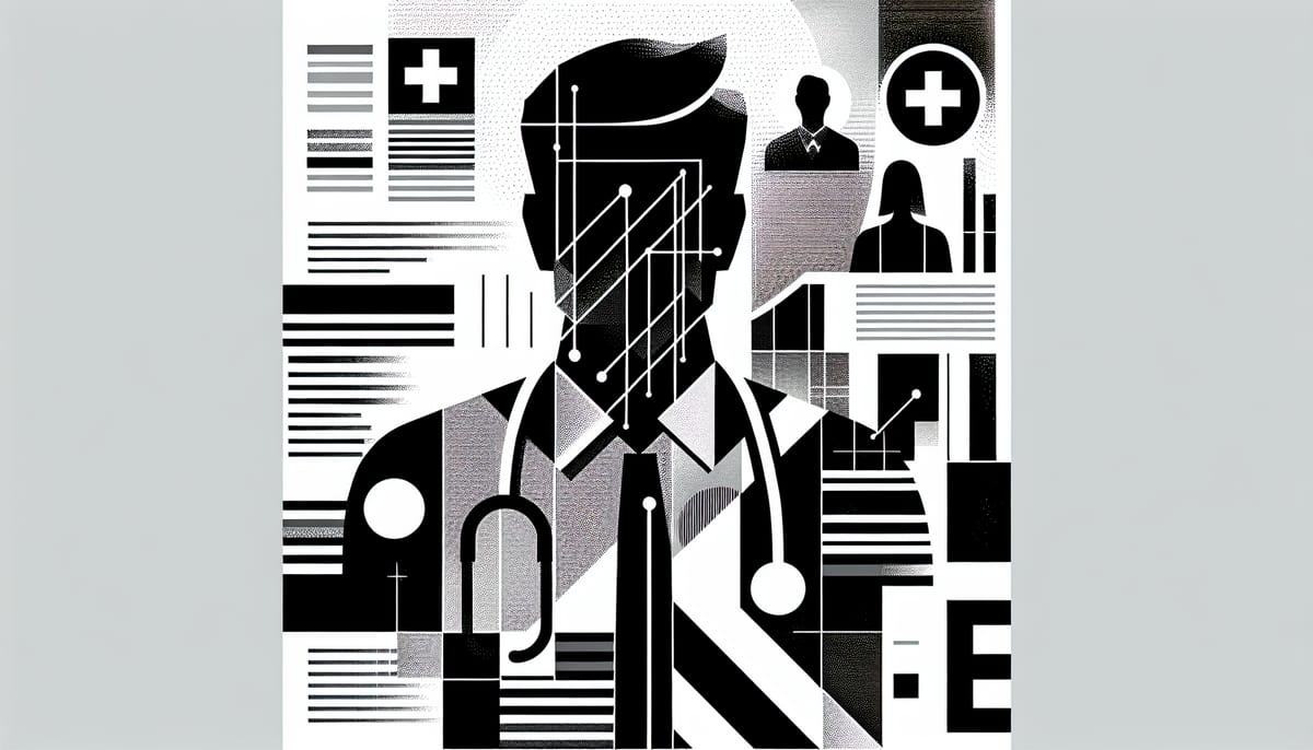 Antalya'nın Belediye Başkanı Muhittin Böcek'in sağlık durumu endişe verici