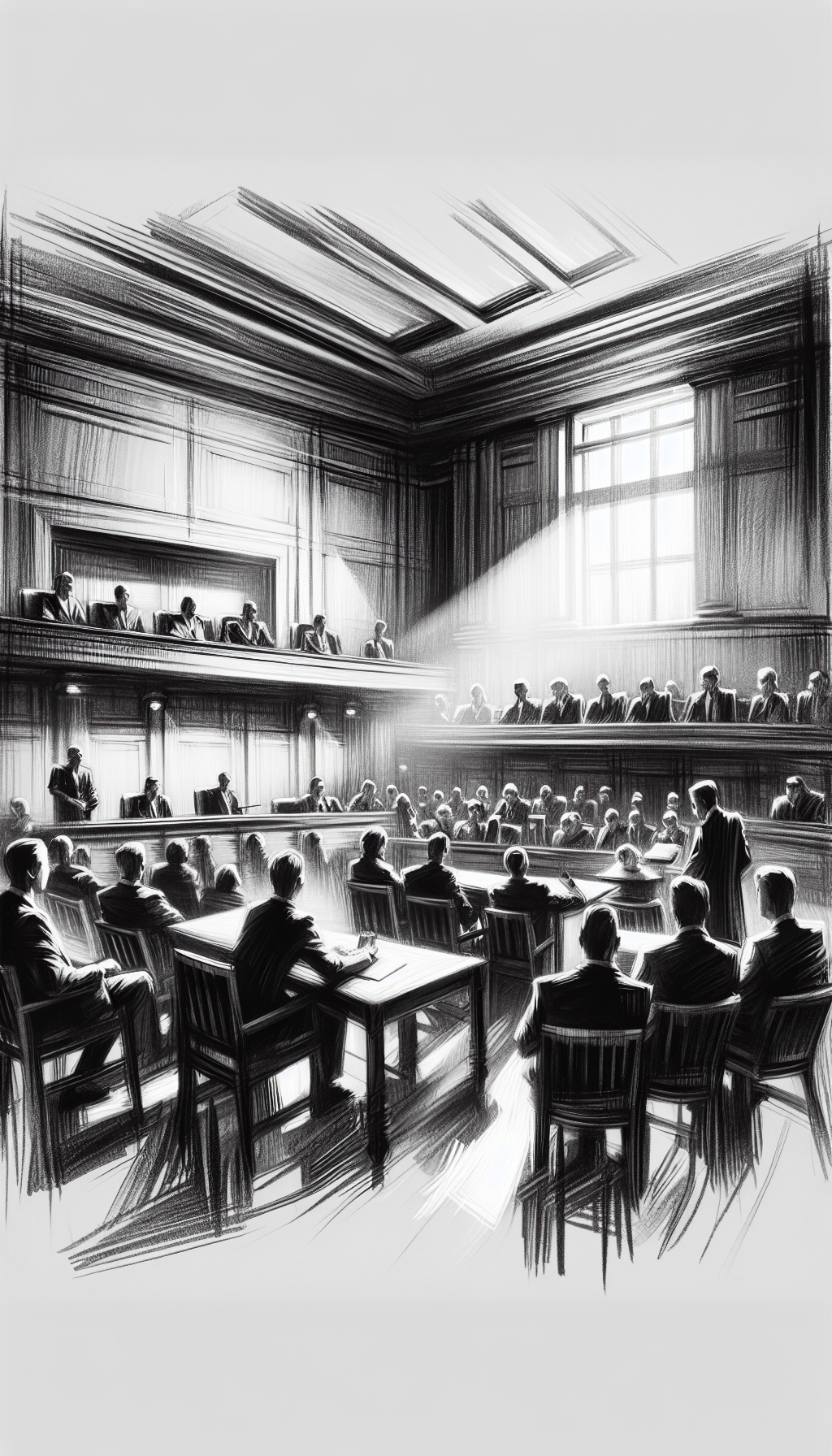 Ağıralioğlu: Kürtçe, milletimizin dilidir