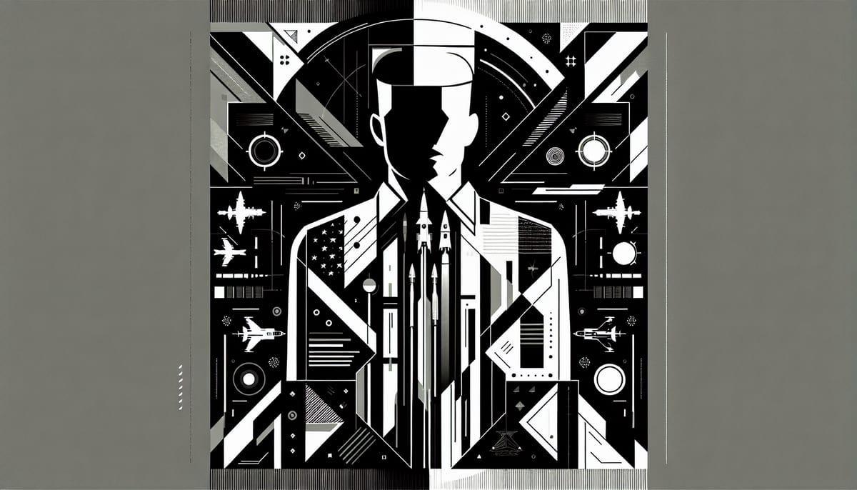 ASELSAN, NATO'nun Hava Savunma Sistemlerine Yenilik Getiriyor