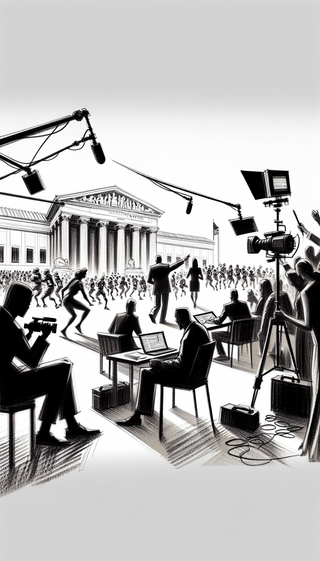 Asgari Ücretin 10 Maddelik Analizi