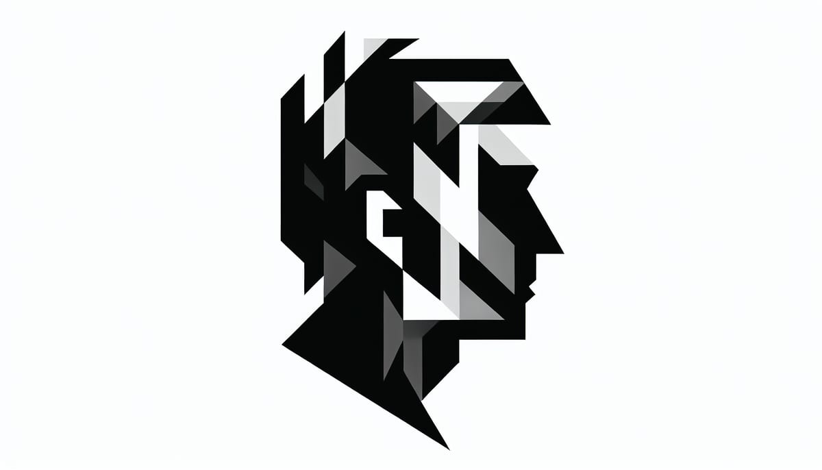 Avrupa'da Hastalık İzni Artışları Gençleri Etkiliyor, Türkiye'deki Durum Ne?