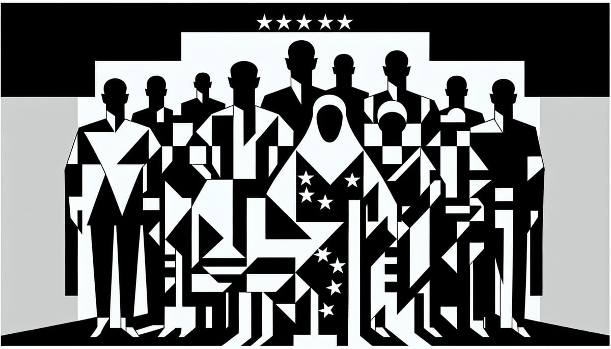 Avrupa Ülkeleri, İran'daki Vatandaşlarını Ülkelerine Dönmeye Çağırıyor