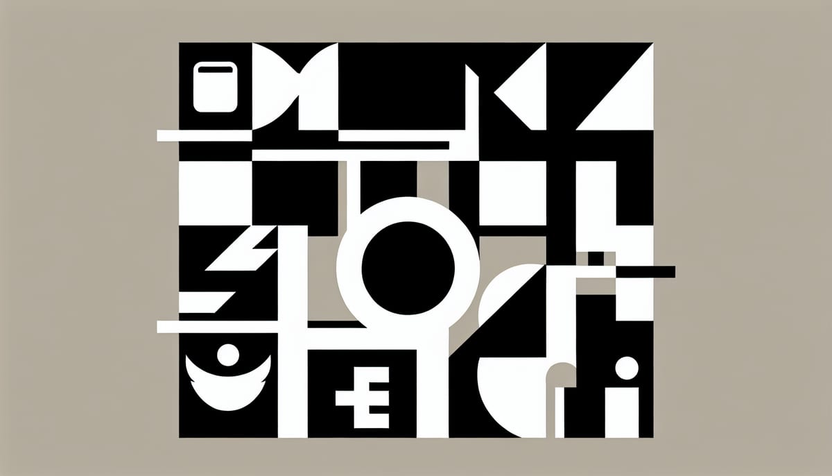 Avukatlar için sosyal medya düzenlemesi geliyor: Barodan yeni rehber