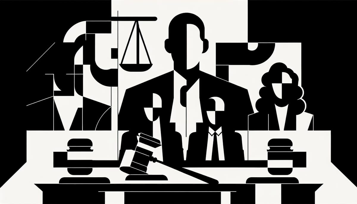 Ayşe Barım için dava süreci kritik aşamaya ulaştı