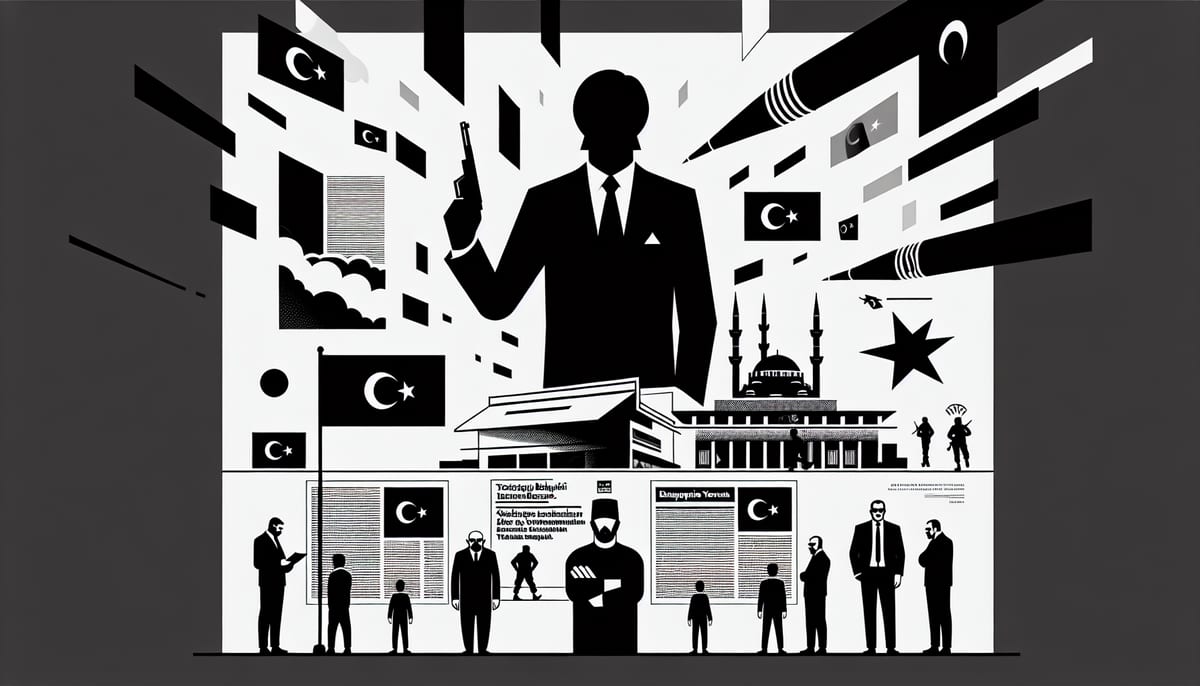 Bahçeli'nin açıklamaları MHP'de sarsıntı yarattı: 'Bunu kabul edemeyiz'