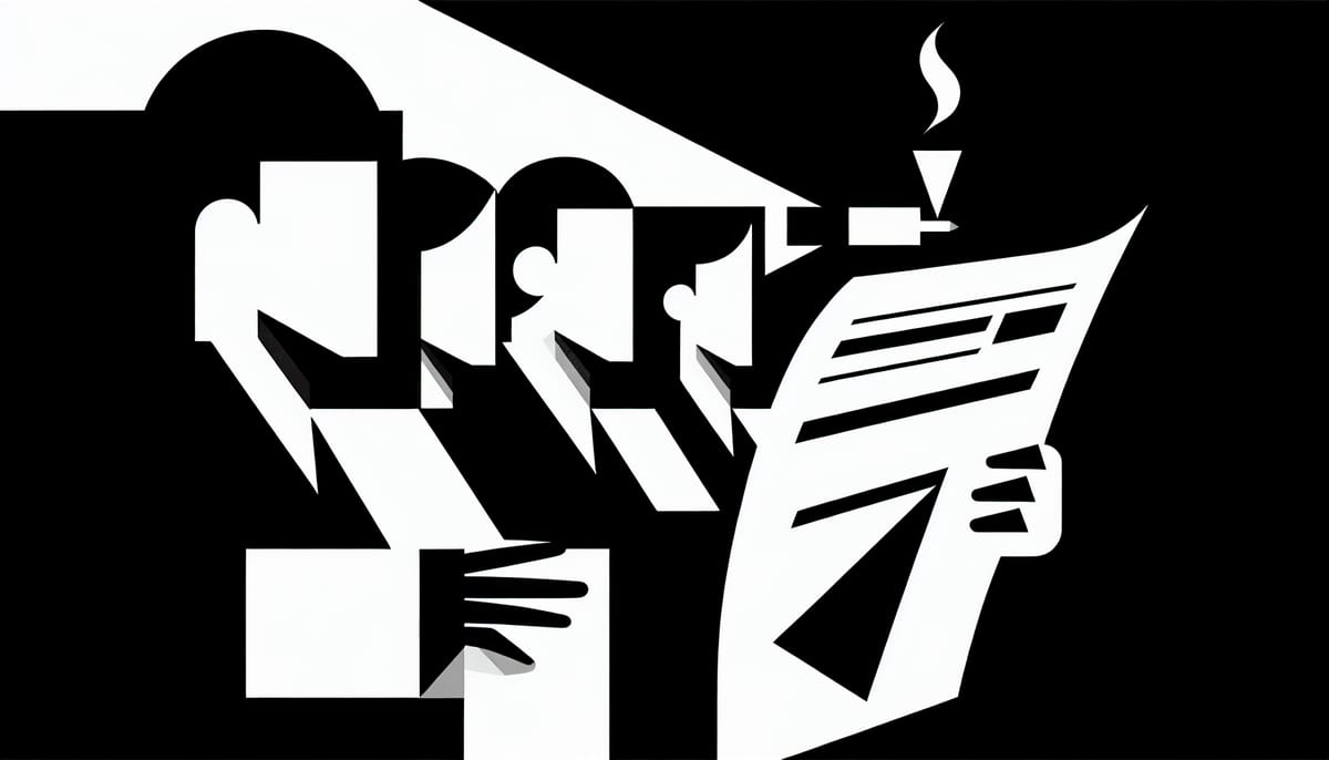 Bakan Şimşek: 2026'da Enflasyonu Yüzde 20 Altına Çekmeyi Amaçlıyoruz