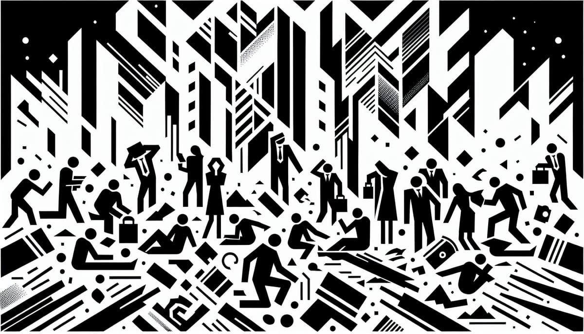 Balıkesir'deki Deprem Sonrası Uzmandan Korkutucu Uyarılar