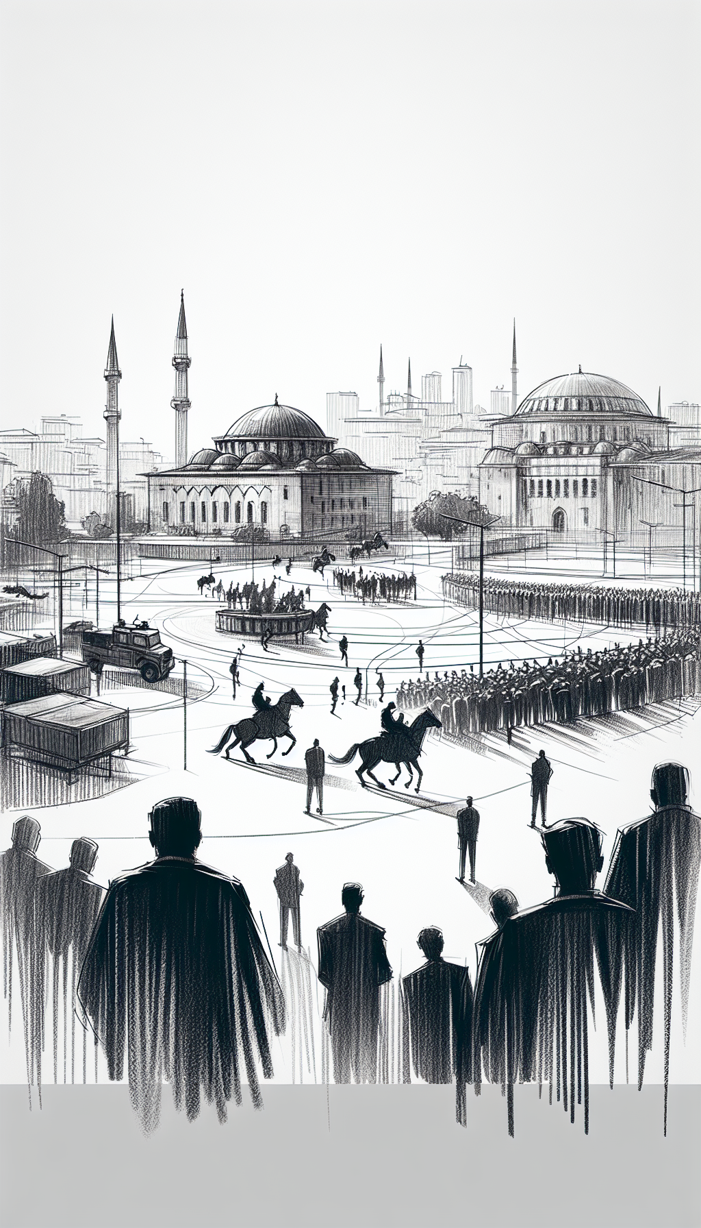 Balıkesir'de Her Ay 5 Bin TL Destek Verilecek