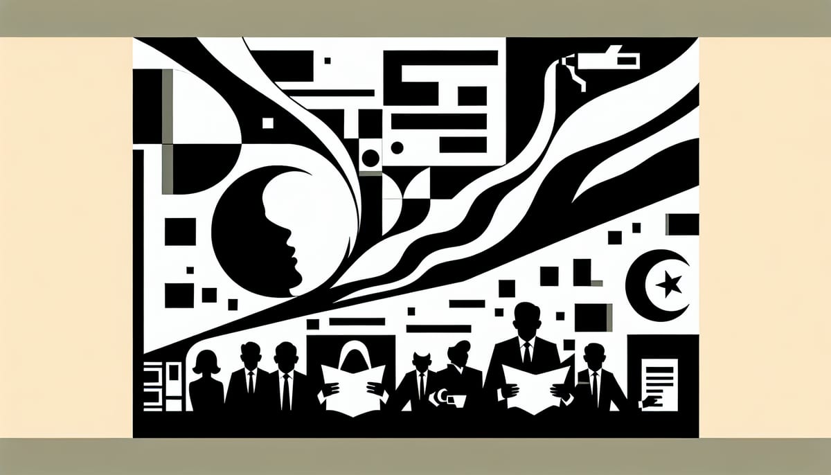 Bangladeş ile Türkiye Arasındaki Bağları Güçlendiren Türk Dizileri