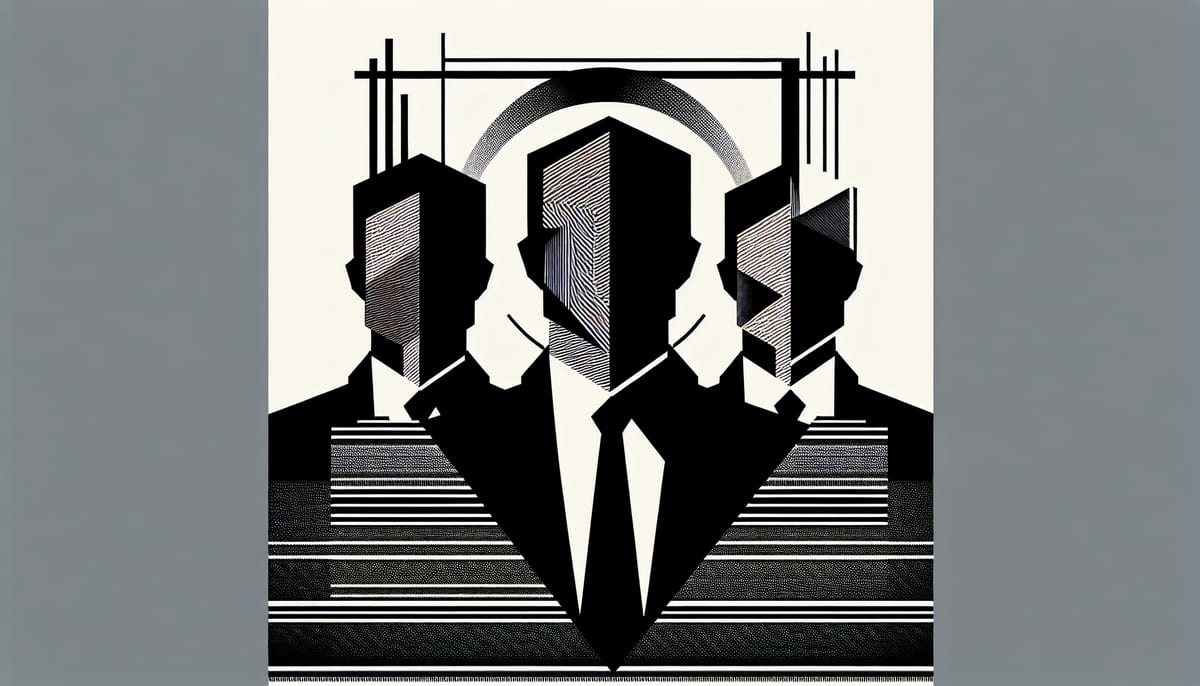 Başkentteki yardım merkezinde cinsel istismar iddiaları: 35 yıl hapis talebi