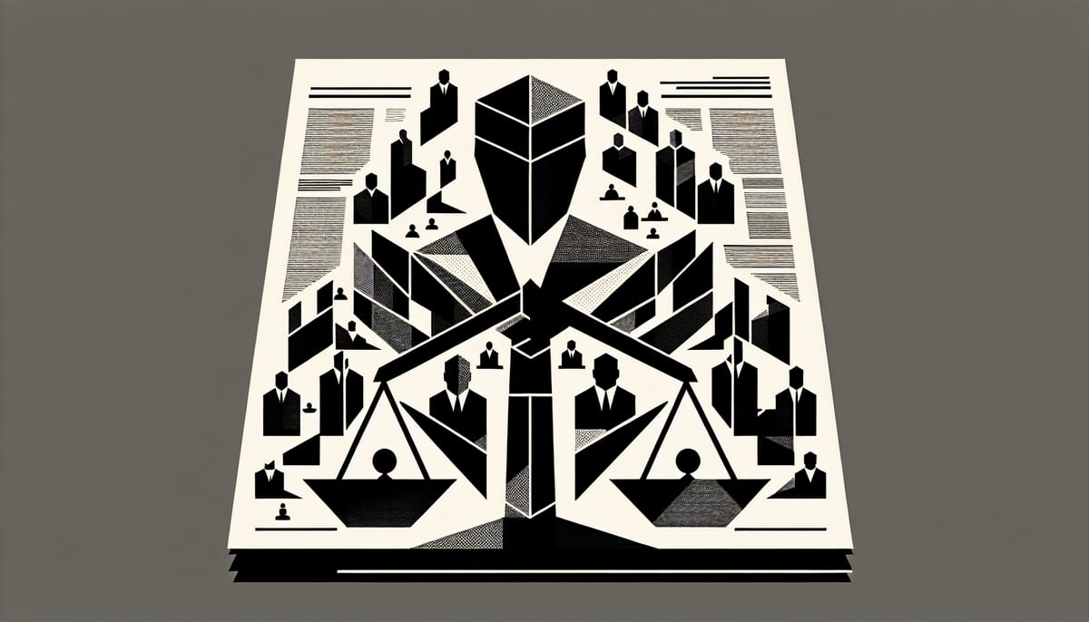 Bavul İçindeki Ceset Davasında Şok Gelişmeler: Sanığın İfadeleri Gündem Oldu