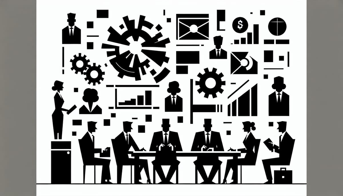 Bayrampaşa Belediyesi'nde rüşvet soruşturmasında 8 kişi tutuklandı