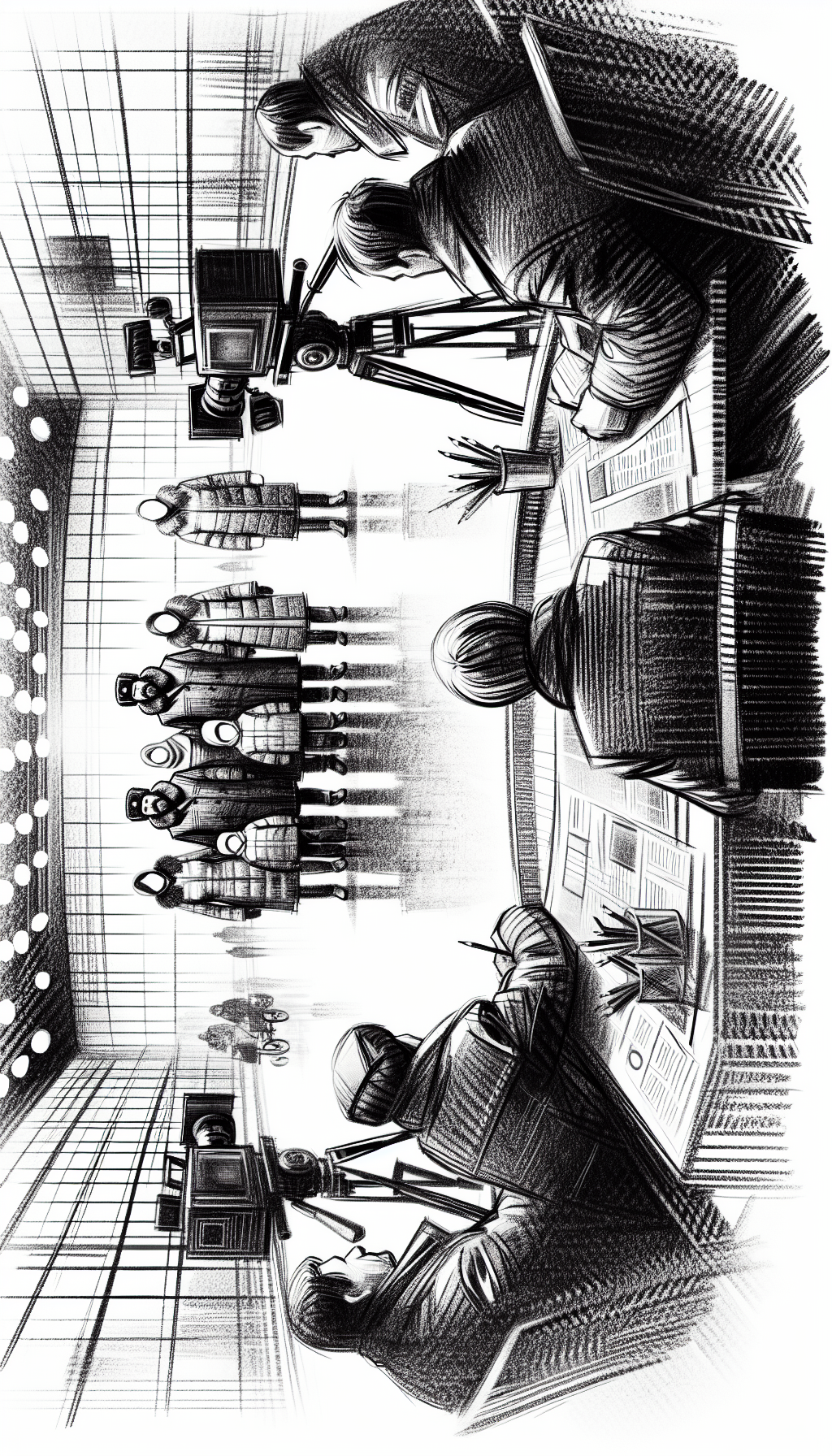 Beşar Esad Ailesinin Rusya'daki Yaşamı Açıklandı