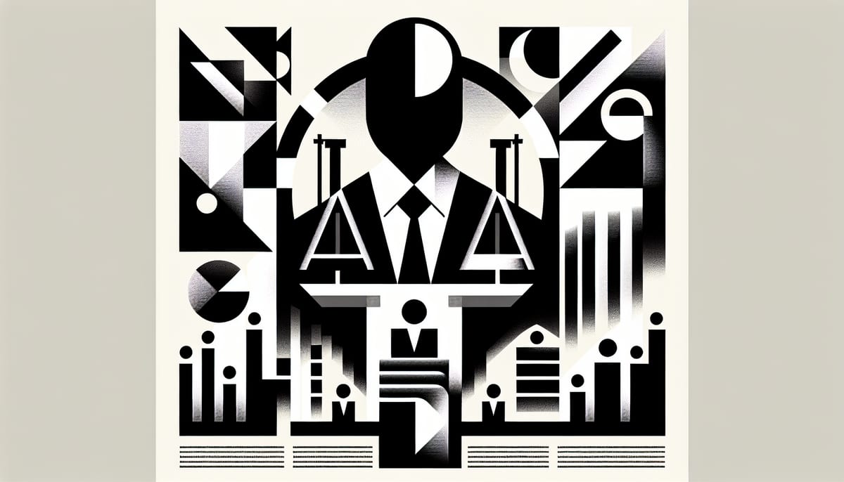 Belediye Şirketleri İçin Yeni Yasal Düzenleme Meclisten Geçti