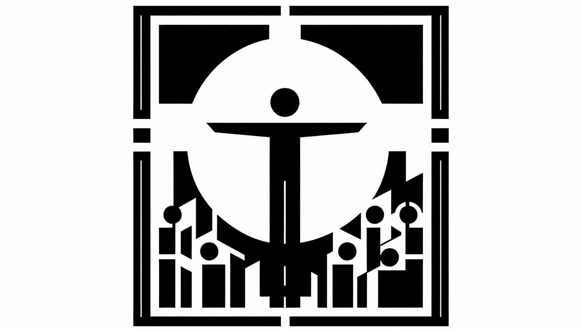 Berlinale'de Filmmaker, Filistin Özgürlük Mücadelesine Destek Verdi