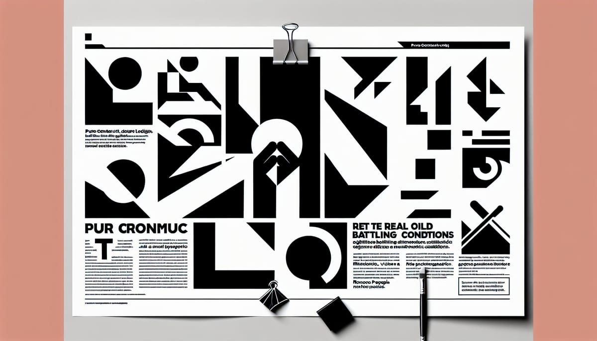 Bitlis'te kar engeli, 7 aylık Melisa'nın hayatı için mücadele başladı