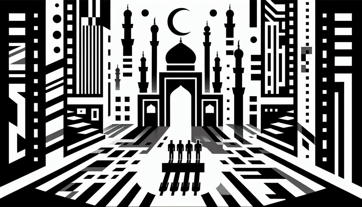 BM Genel Sekreteri, Homs'taki cami saldırısını kınadı