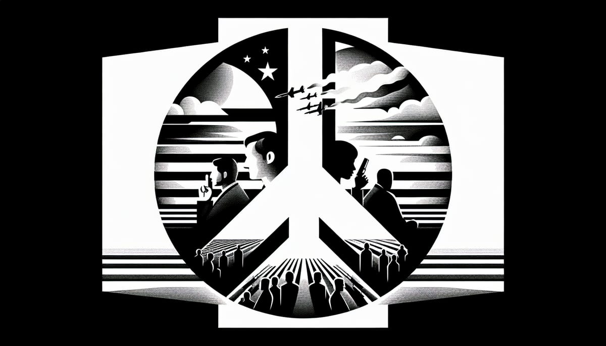 BM Genel Sekreteri, Suriye'deki YPG ile hükümet arasındaki ateşkesi memnuniyetle karşıladı