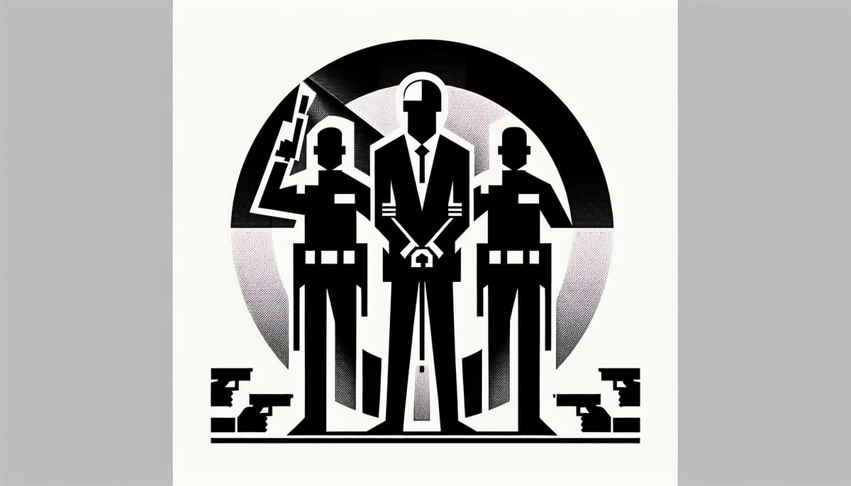 Bolu Belediye Başkanı Tanju Özcan, tutuklama sonrası görevden alındı